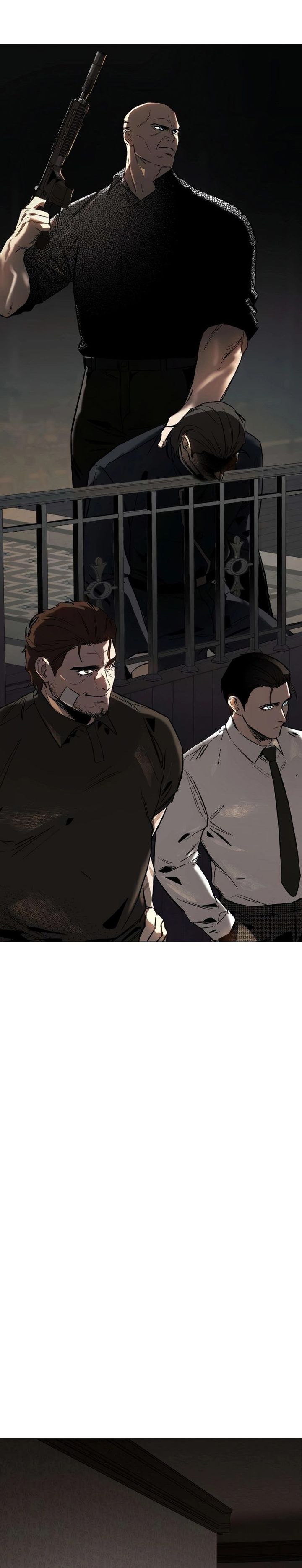 Baca Obshchaka - Chapter 15 halaman 42