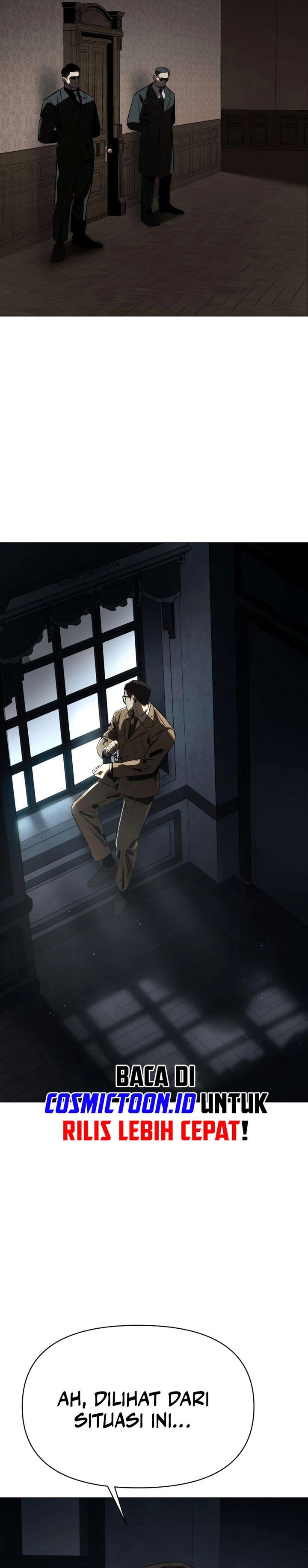 Baca Obshchaka - Chapter 15 halaman 43