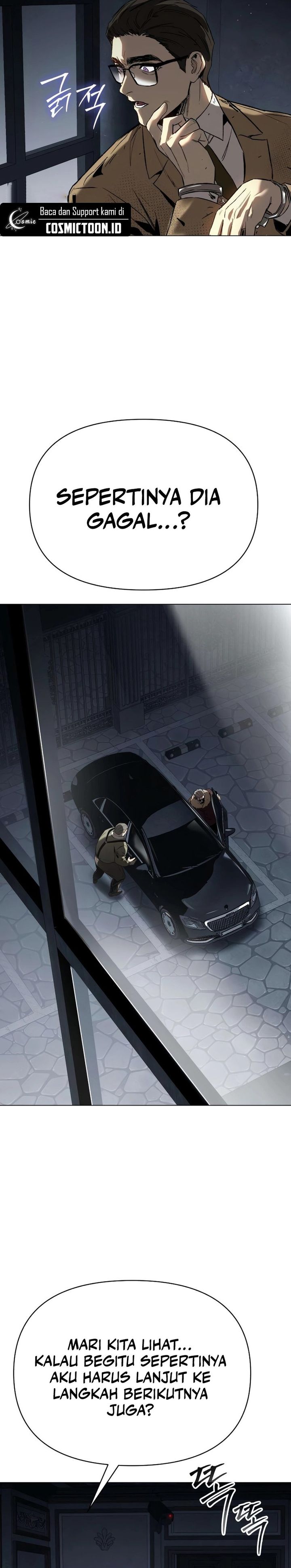 Baca Obshchaka - Chapter 15 halaman 44