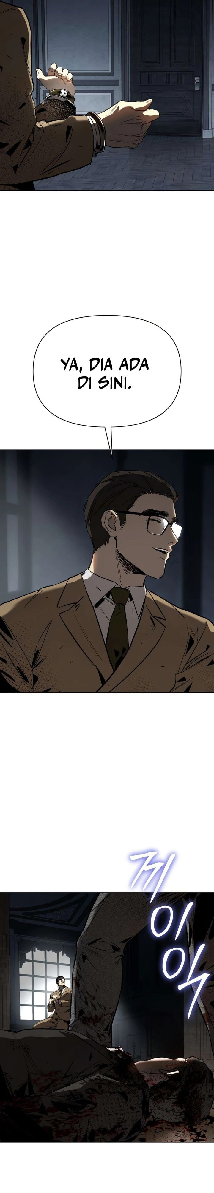 Baca Obshchaka - Chapter 15 halaman 45