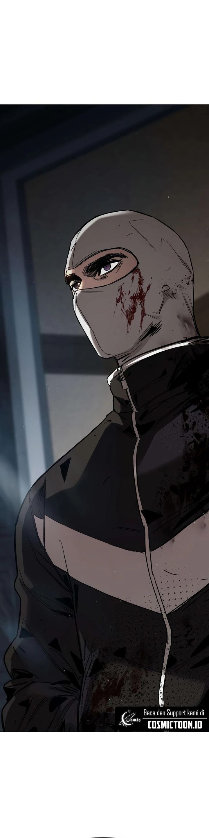 Baca Obshchaka - Chapter 15 halaman 46