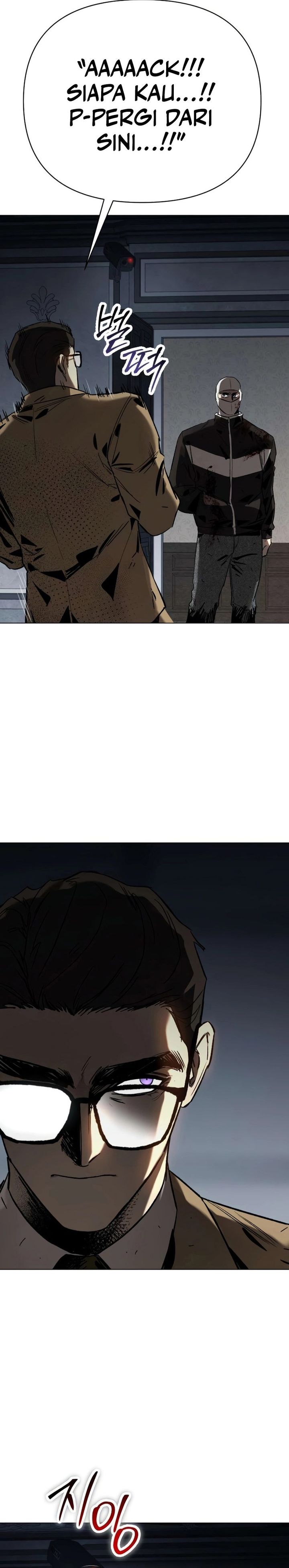Baca Obshchaka - Chapter 15 halaman 47