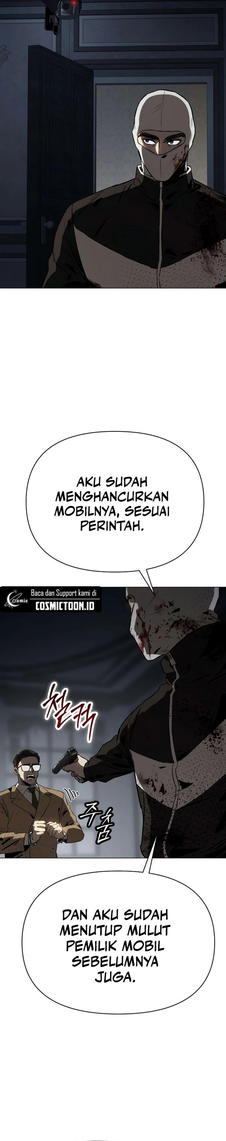 Baca Obshchaka - Chapter 15 halaman 48