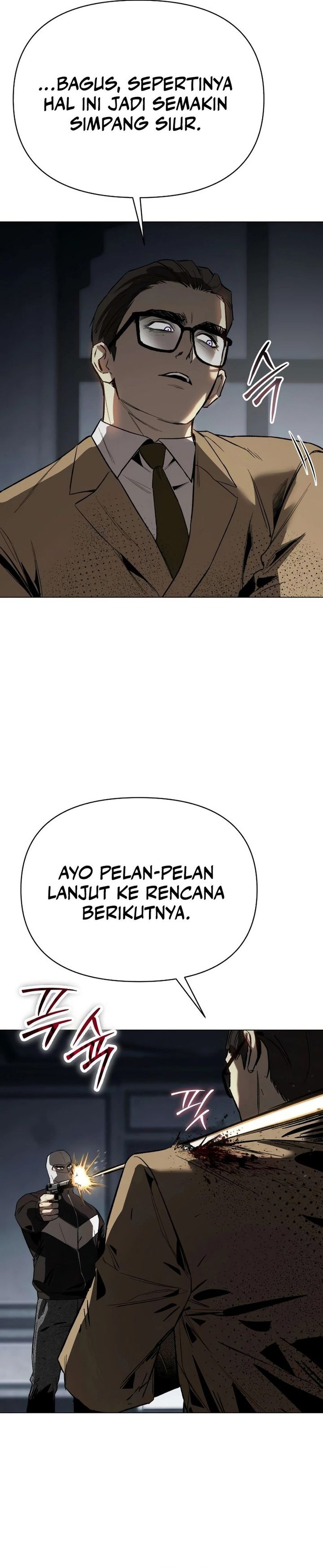 Baca Obshchaka - Chapter 15 halaman 49
