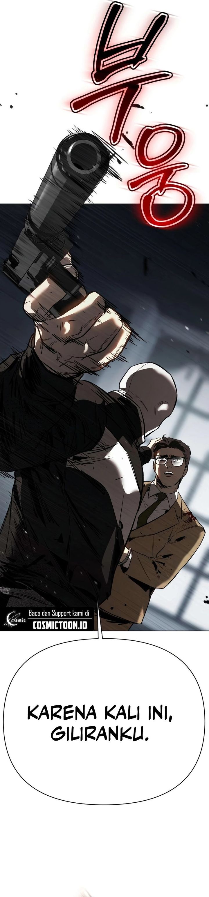 Baca Obshchaka - Chapter 15 halaman 51