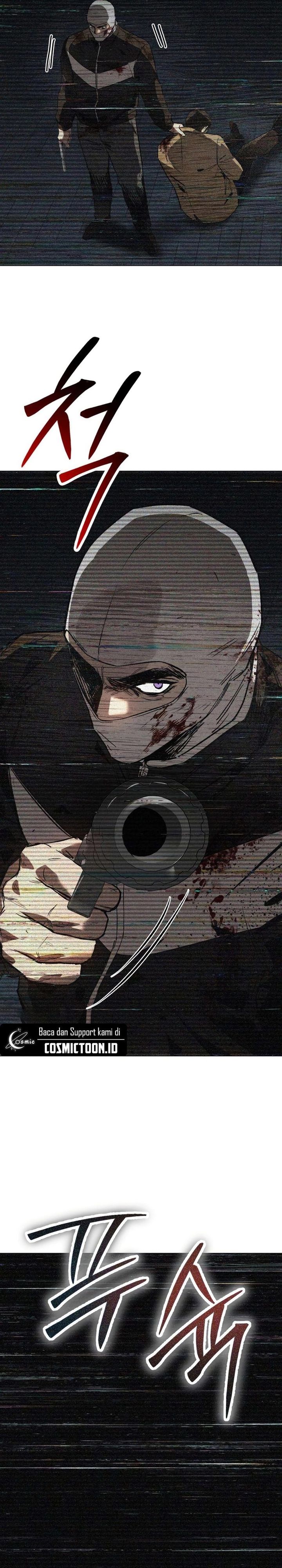 Baca Obshchaka - Chapter 15 halaman 53