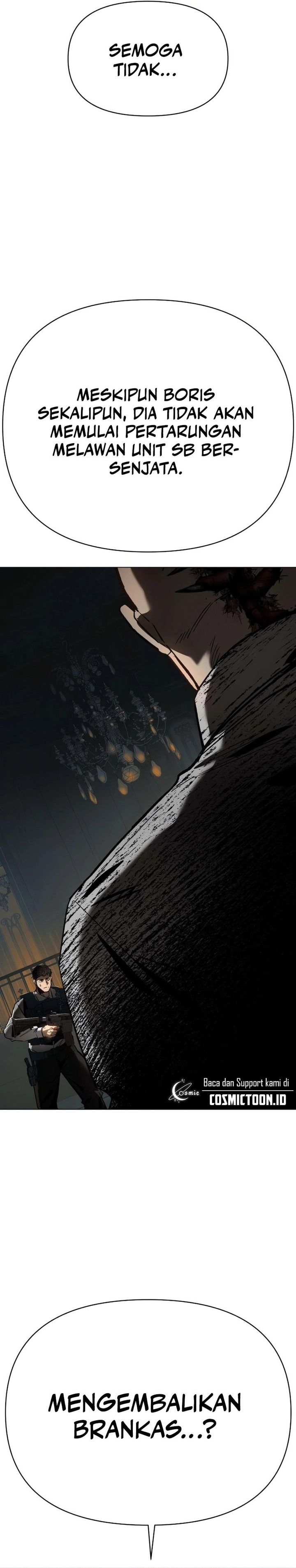 Baca Obshchaka - Chapter 15 halaman 7