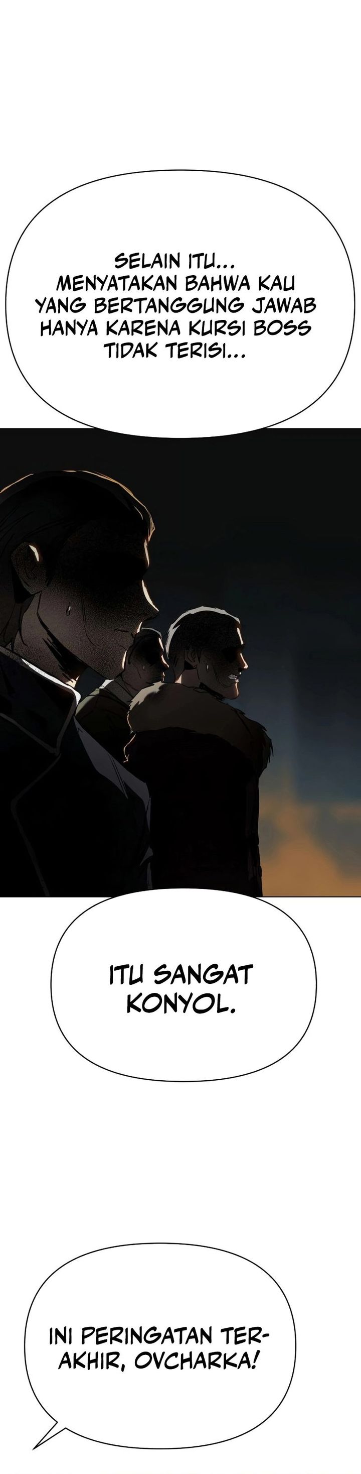 Baca Obshchaka - Chapter 15 halaman 9