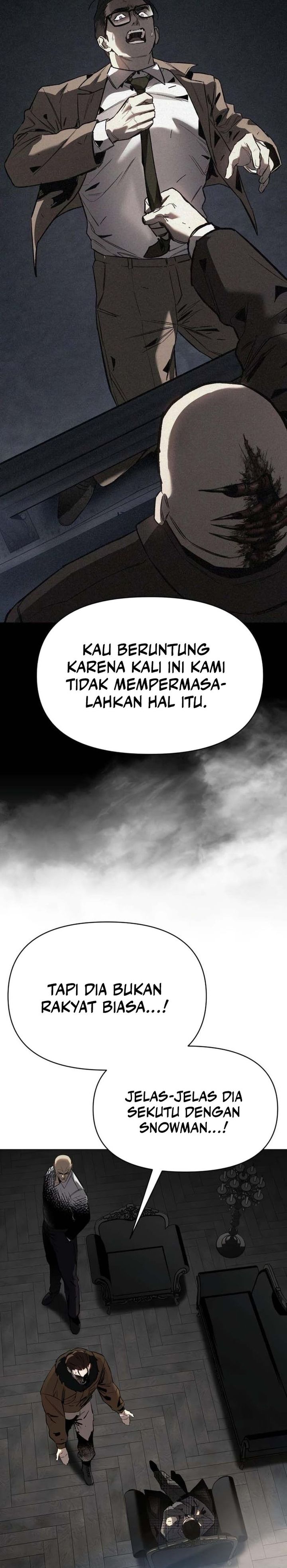 Baca Obshchaka - Chapter 16 halaman 14