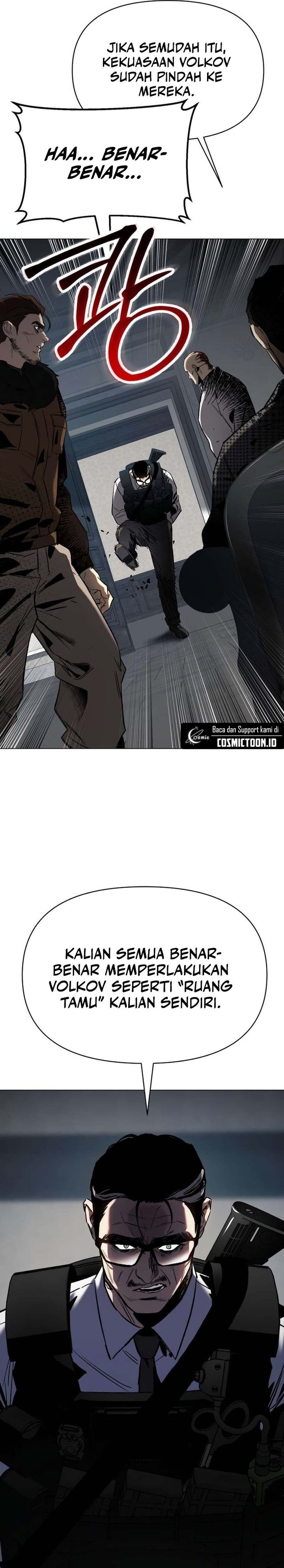 Baca Obshchaka - Chapter 16 halaman 16