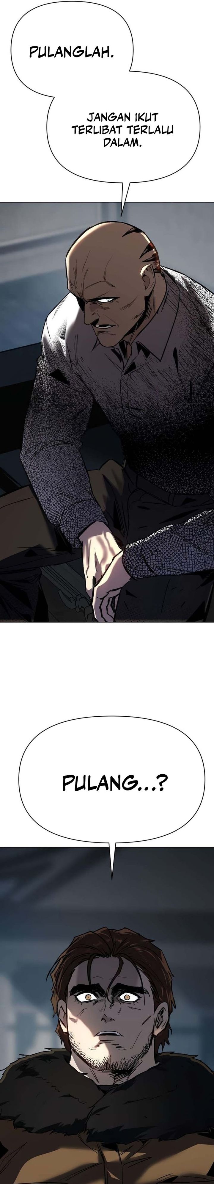 Baca Obshchaka - Chapter 16 halaman 24