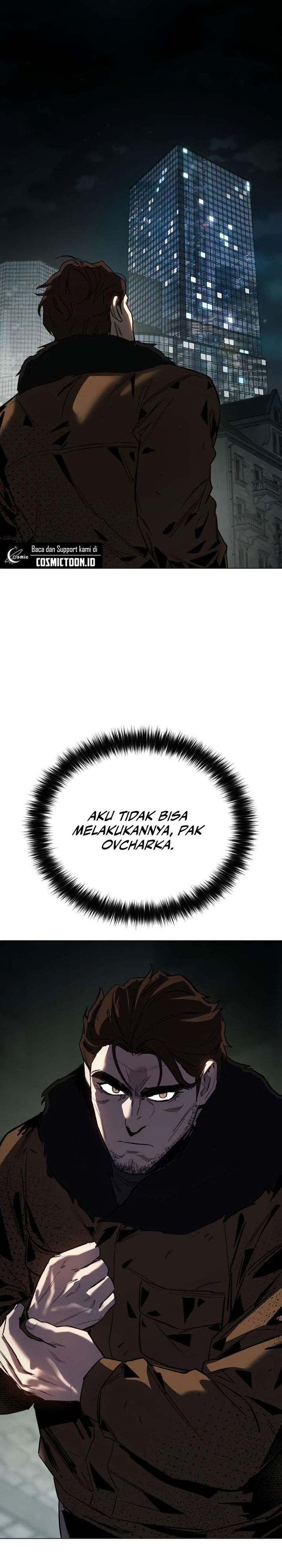 Baca Obshchaka - Chapter 16 halaman 27