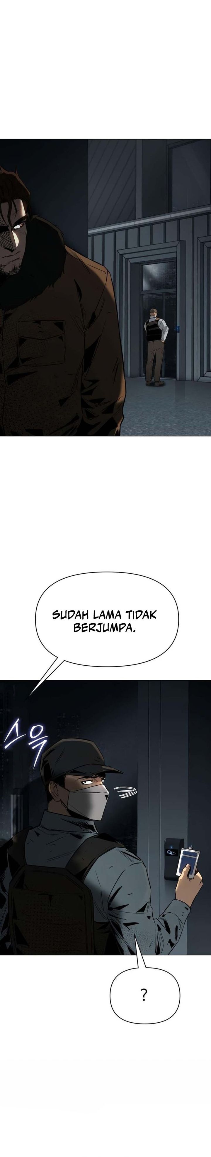 Baca Obshchaka - Chapter 16 halaman 28