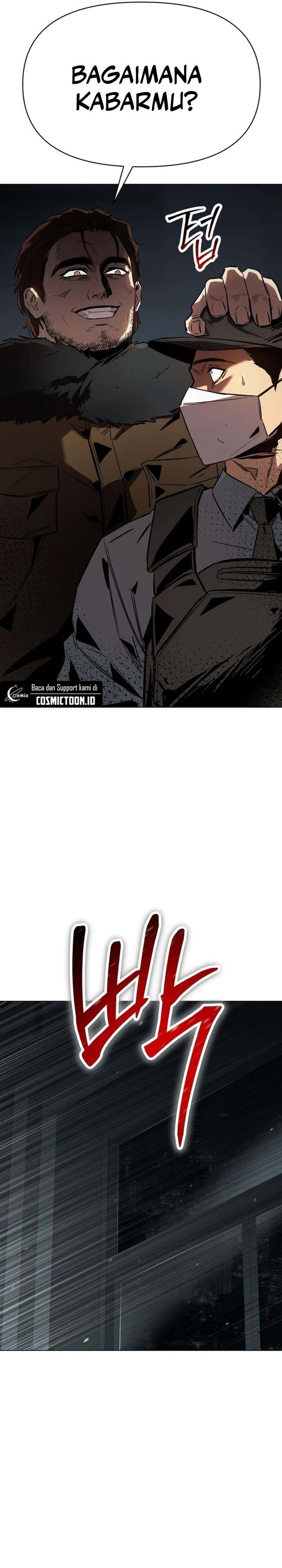 Baca Obshchaka - Chapter 16 halaman 29