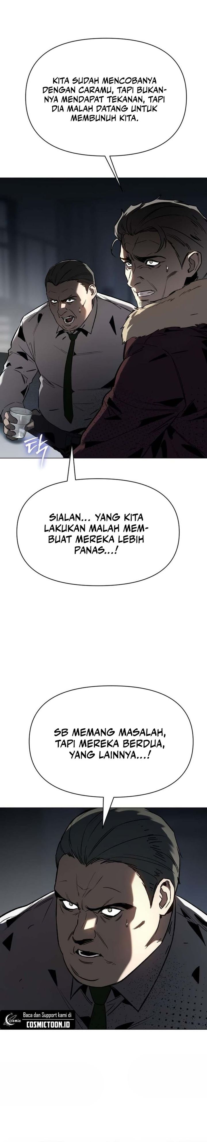 Baca Obshchaka - Chapter 16 halaman 3