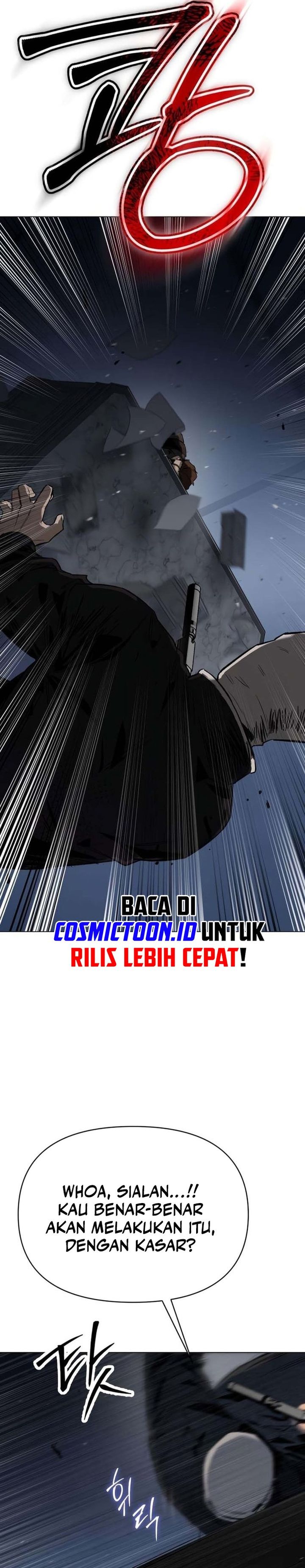 Baca Obshchaka - Chapter 16 halaman 37