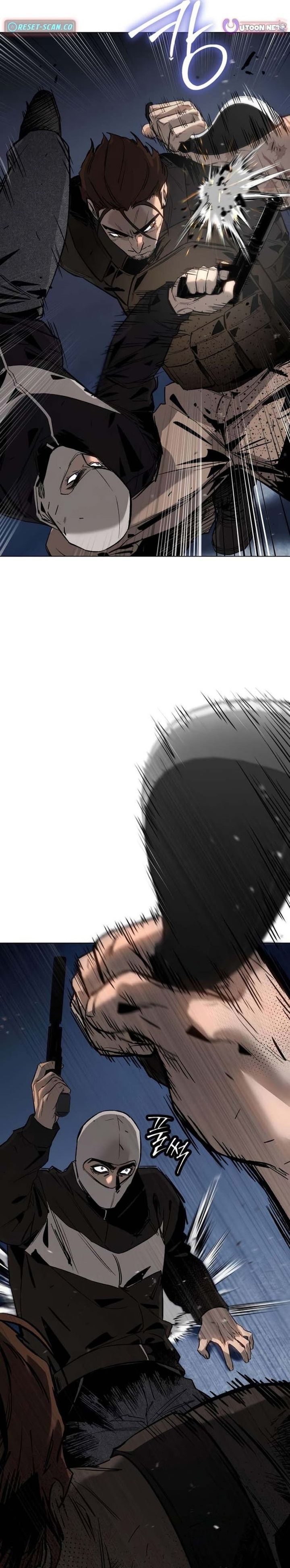 Baca Obshchaka - Chapter 16 halaman 39