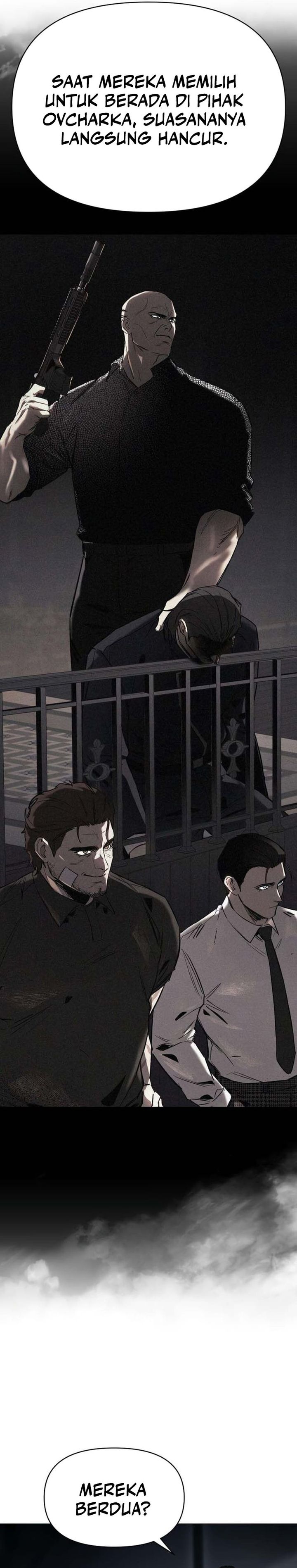 Baca Obshchaka - Chapter 16 halaman 4