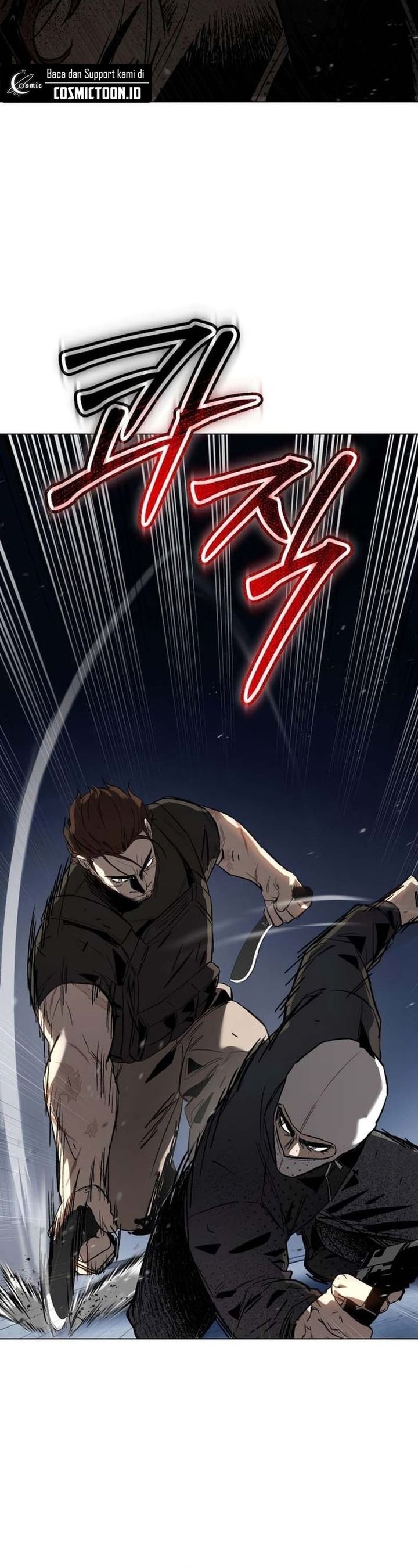 Baca Obshchaka - Chapter 16 halaman 40