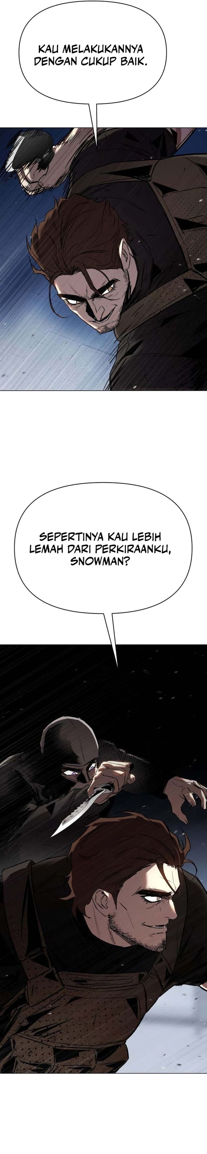 Baca Obshchaka - Chapter 16 halaman 41