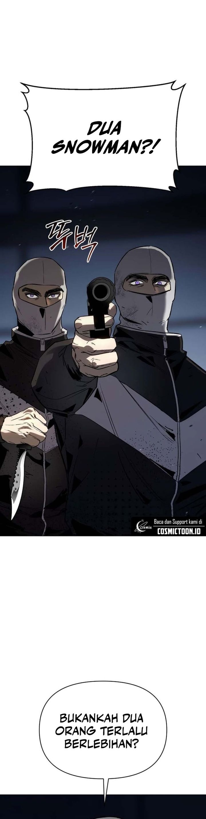 Baca Obshchaka - Chapter 16 halaman 44