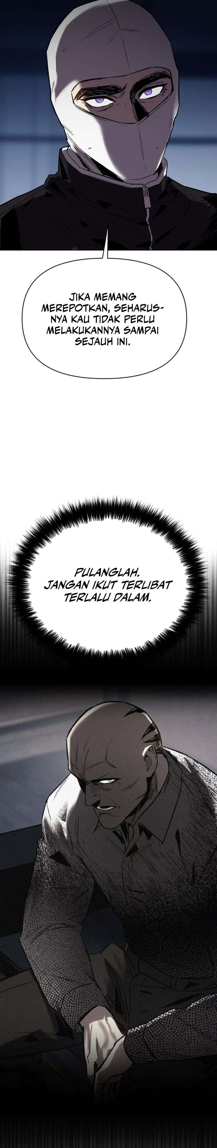 Baca Obshchaka - Chapter 16 halaman 45