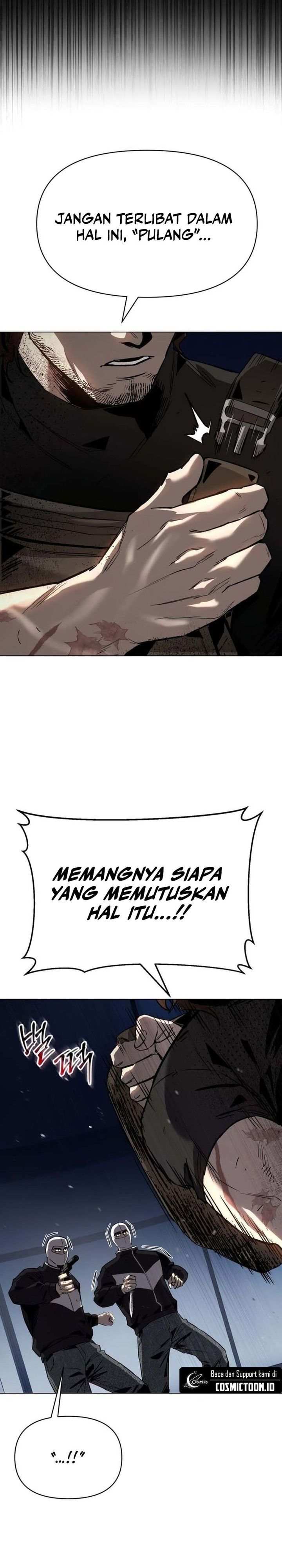 Baca Obshchaka - Chapter 16 halaman 46