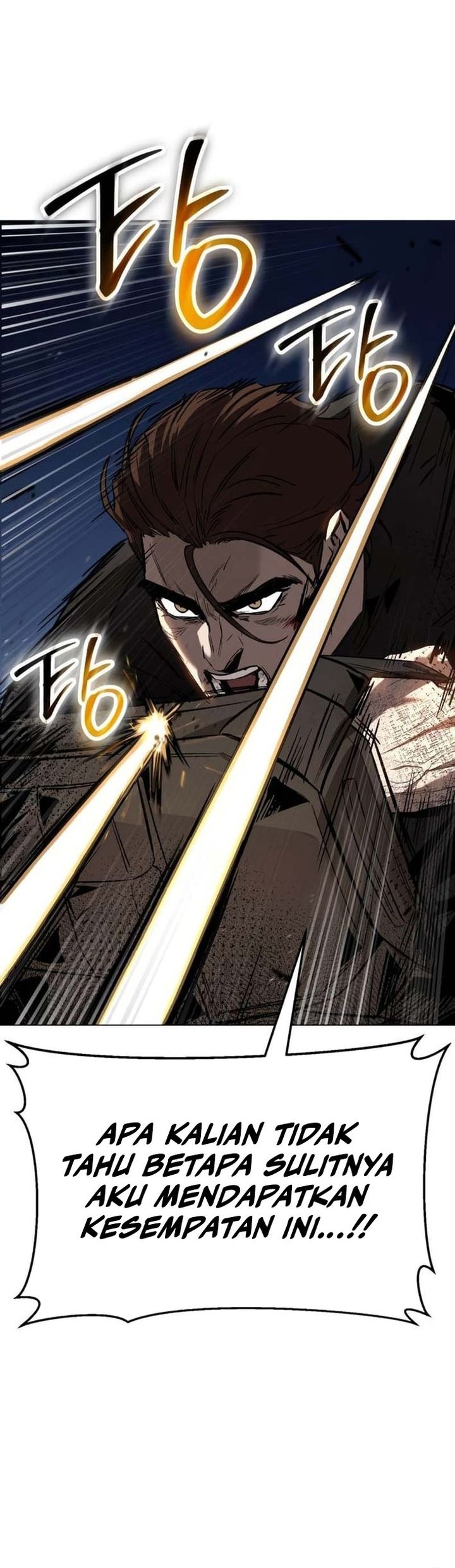 Baca Obshchaka - Chapter 16 halaman 47