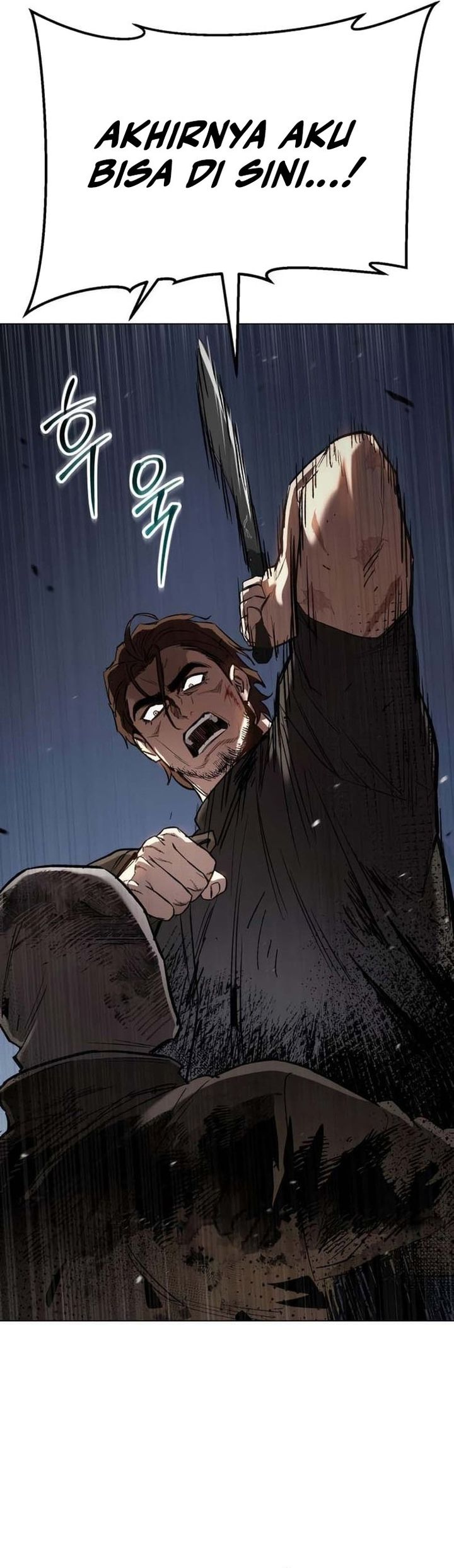 Baca Obshchaka - Chapter 16 halaman 48