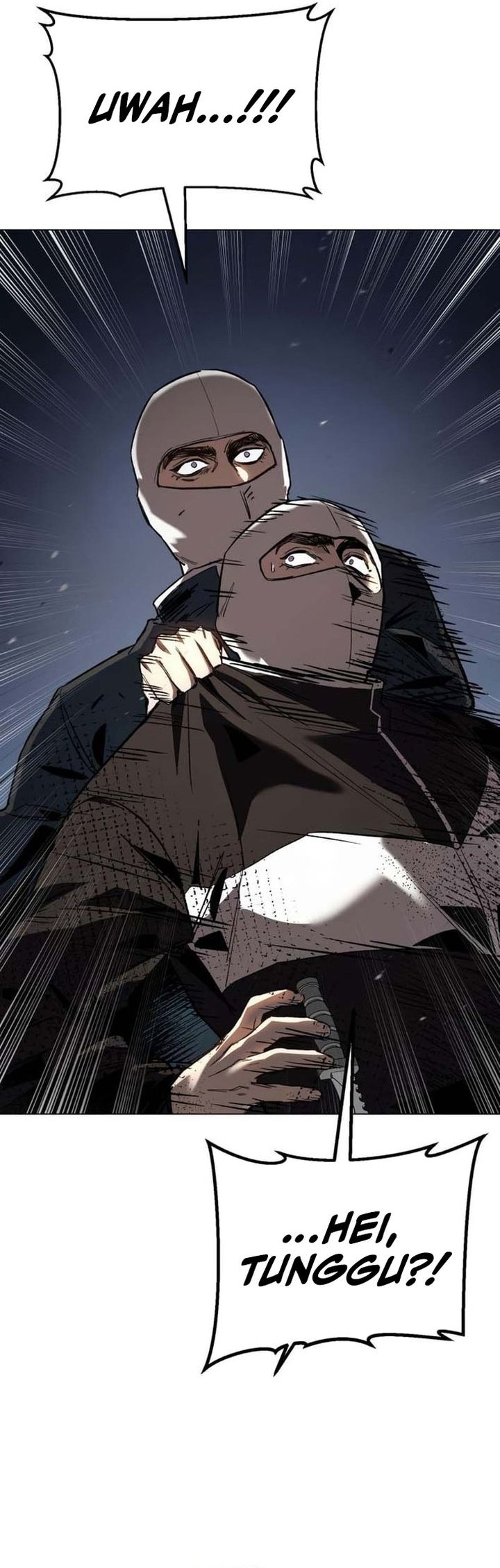 Baca Obshchaka - Chapter 16 halaman 49