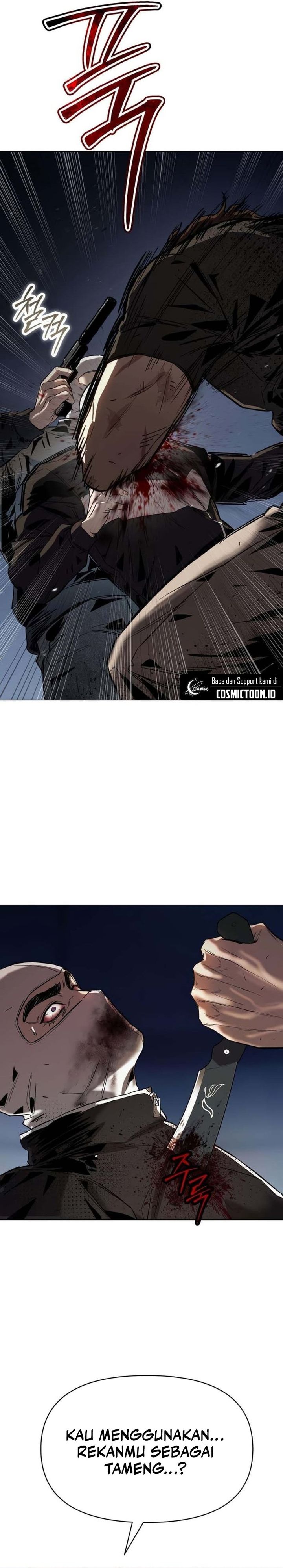 Baca Obshchaka - Chapter 16 halaman 50
