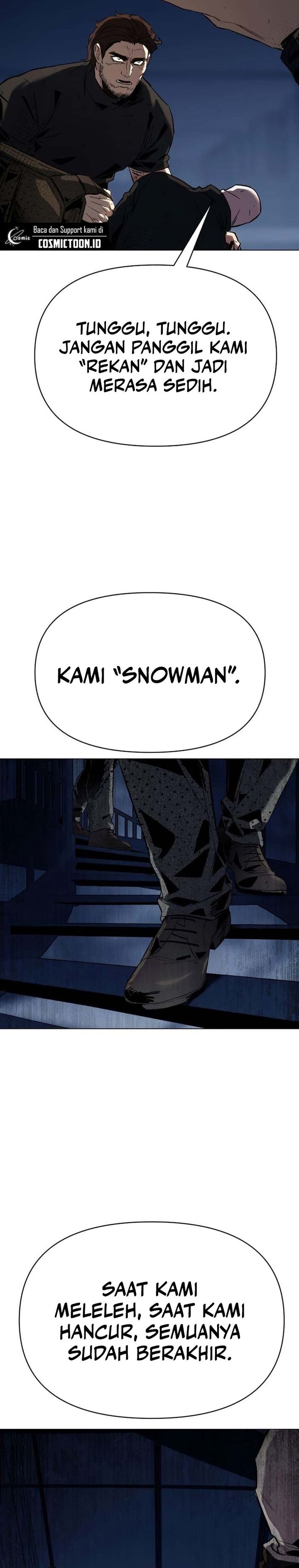 Baca Obshchaka - Chapter 16 halaman 52