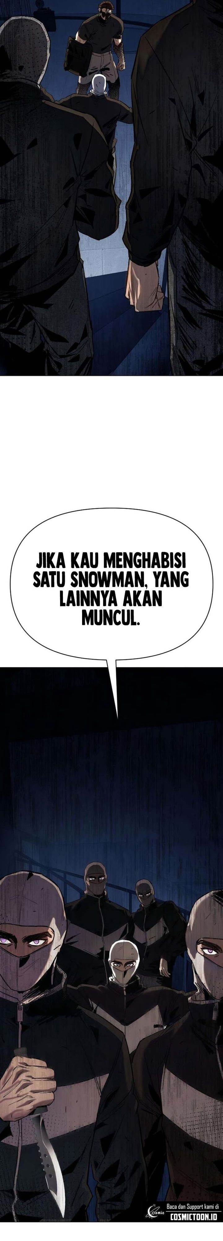 Baca Obshchaka - Chapter 16 halaman 53