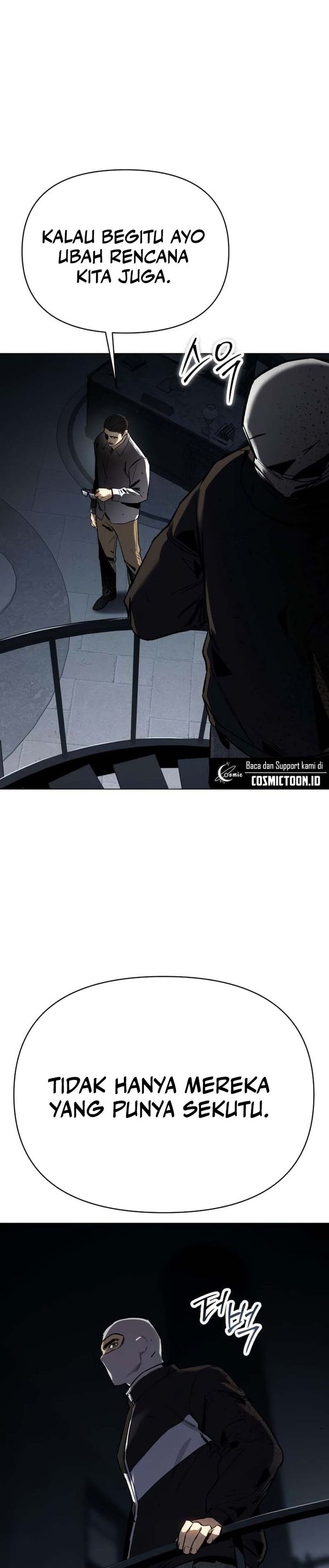 Baca Obshchaka - Chapter 16 halaman 6