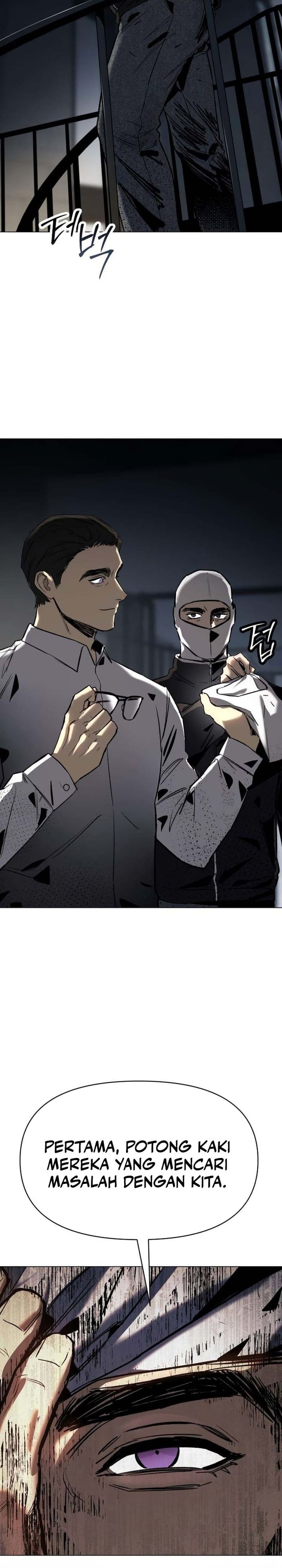 Baca Obshchaka - Chapter 16 halaman 7