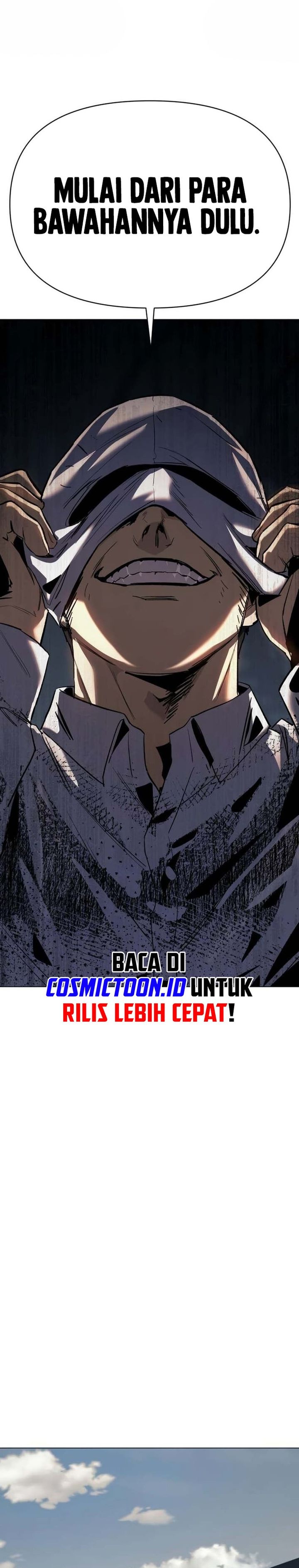 Baca Obshchaka - Chapter 16 halaman 8