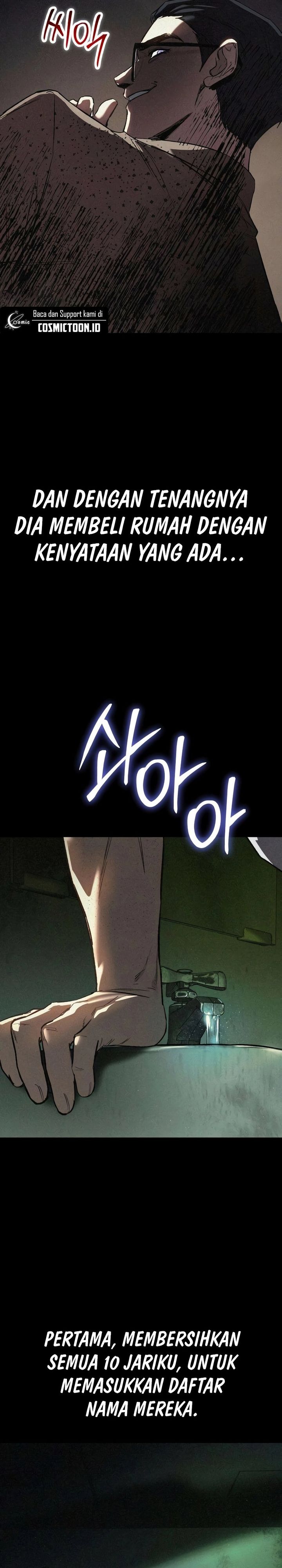 Baca Obshchaka - Chapter 17 halaman 10