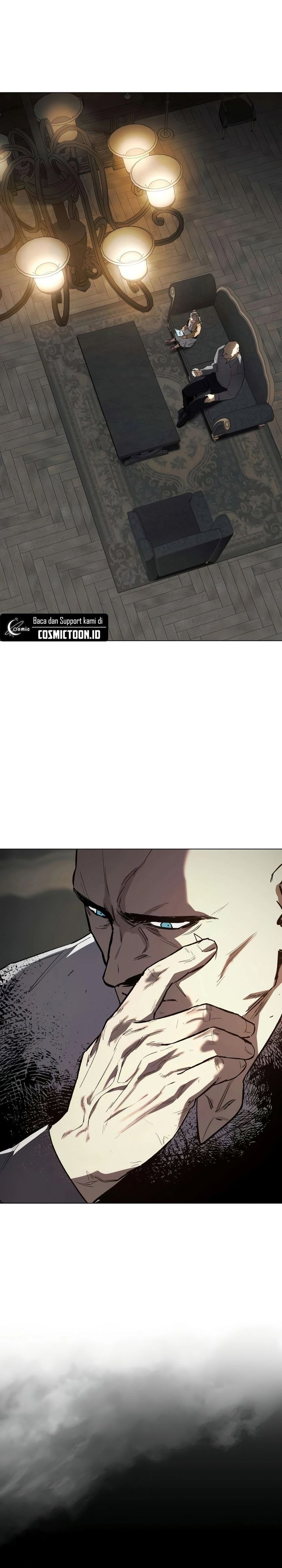 Baca Obshchaka - Chapter 17 halaman 22