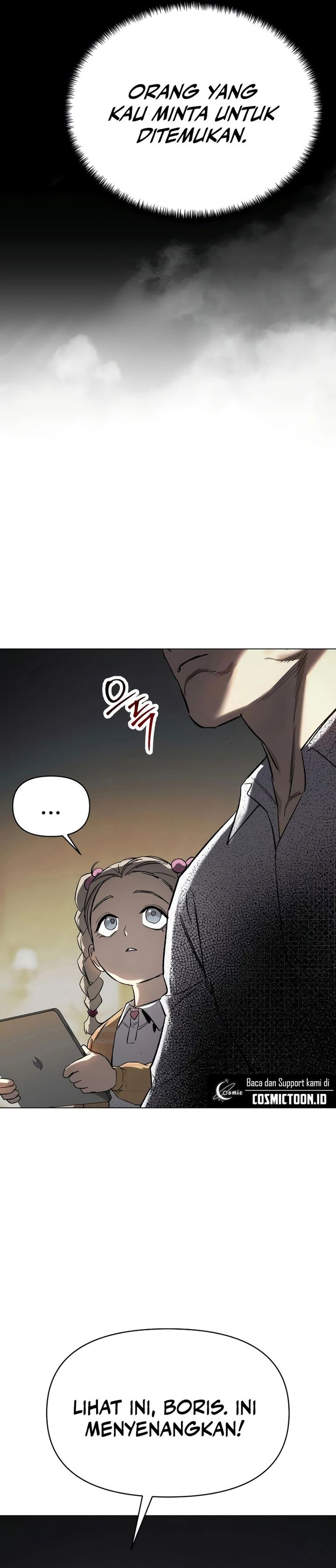Baca Obshchaka - Chapter 17 halaman 24