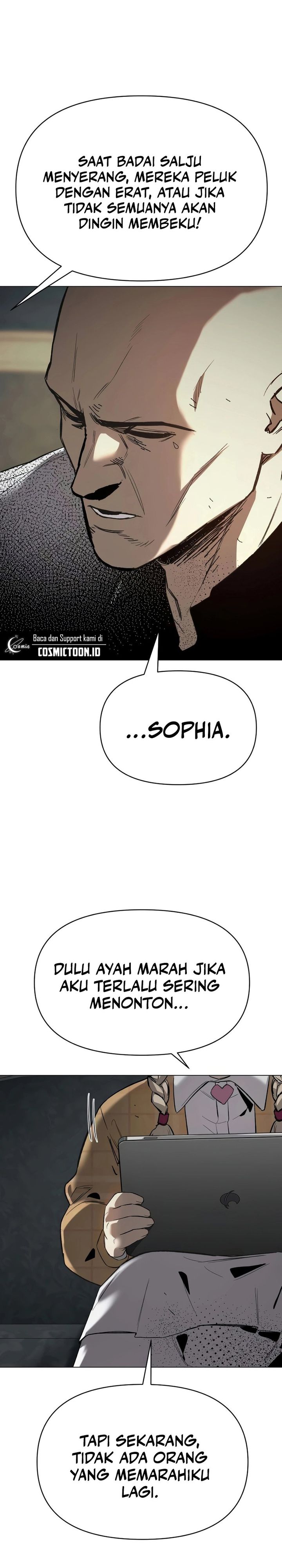 Baca Obshchaka - Chapter 17 halaman 26