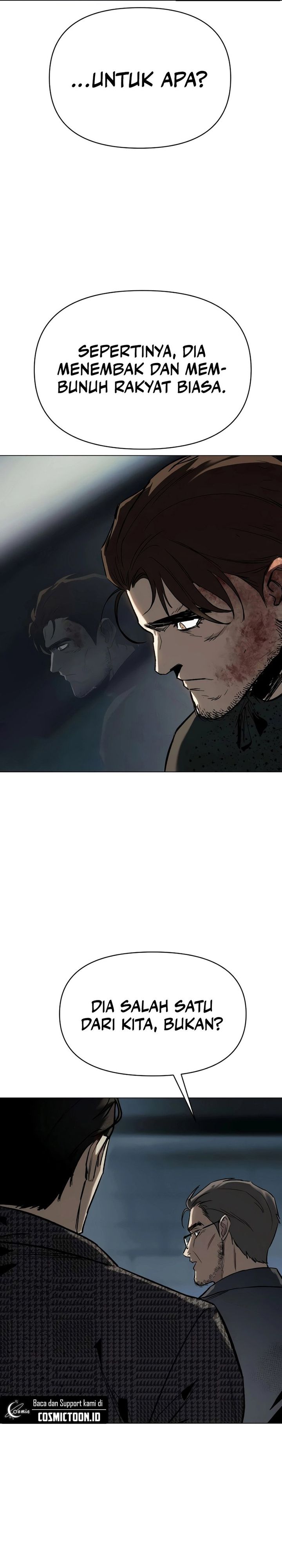 Baca Obshchaka - Chapter 17 halaman 31