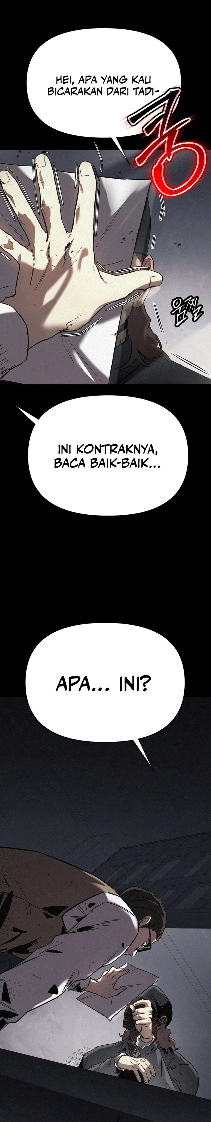 Baca Obshchaka - Chapter 17 halaman 4