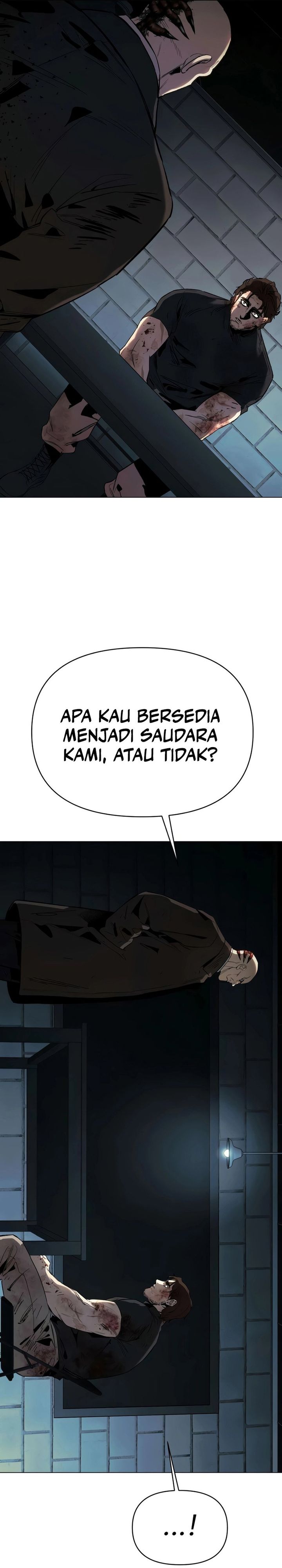Baca Obshchaka - Chapter 17 halaman 42