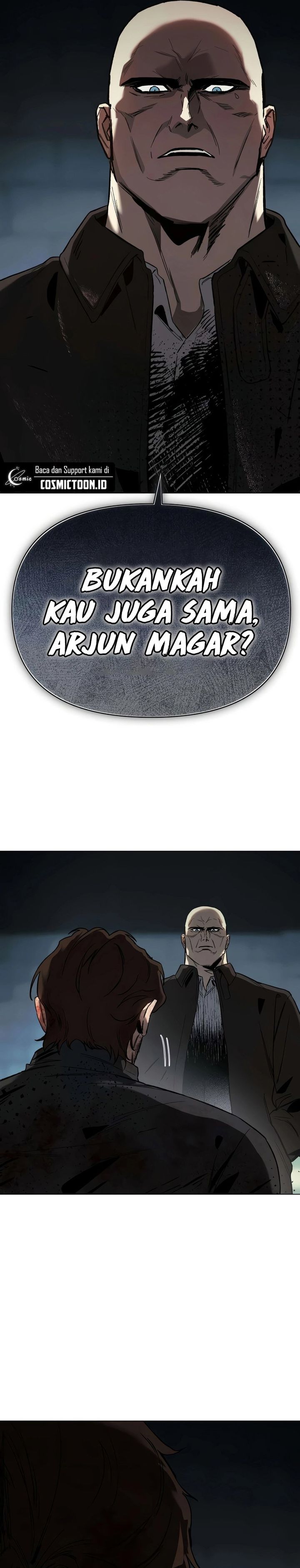 Baca Obshchaka - Chapter 17 halaman 44