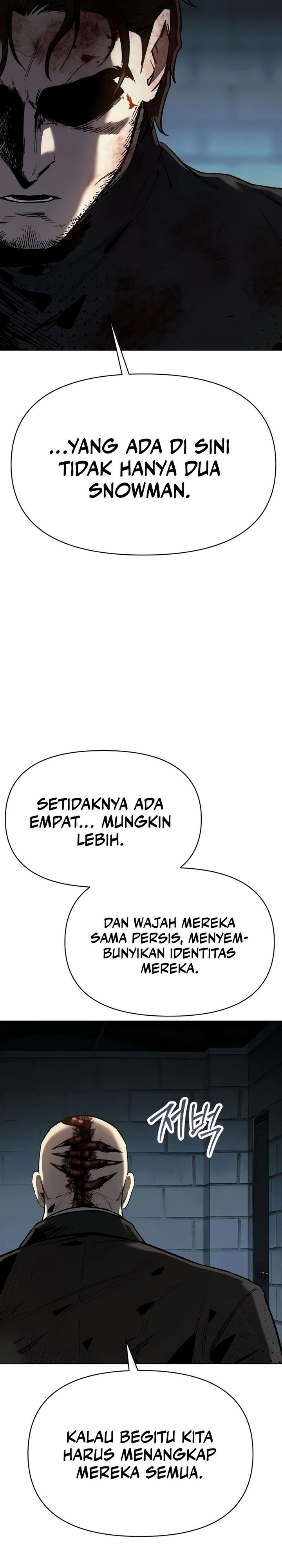 Baca Obshchaka - Chapter 17 halaman 45
