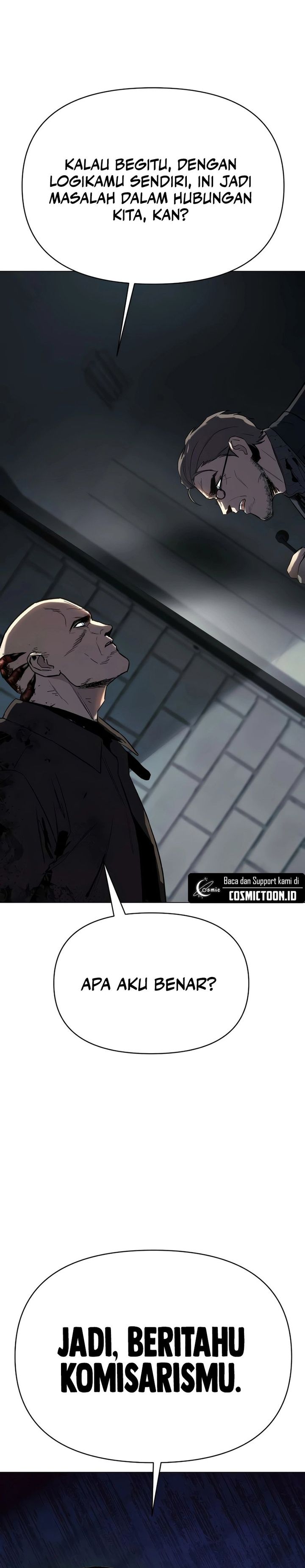 Baca Obshchaka - Chapter 17 halaman 47