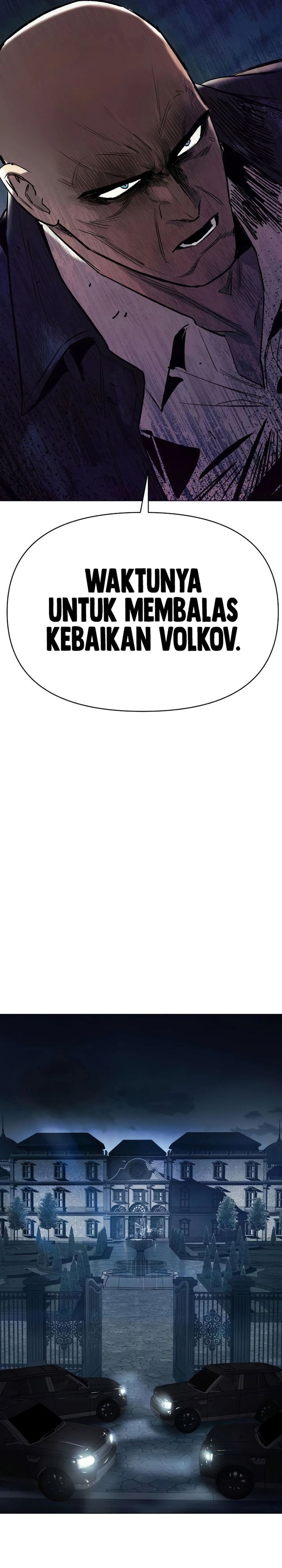 Baca Obshchaka - Chapter 17 halaman 48