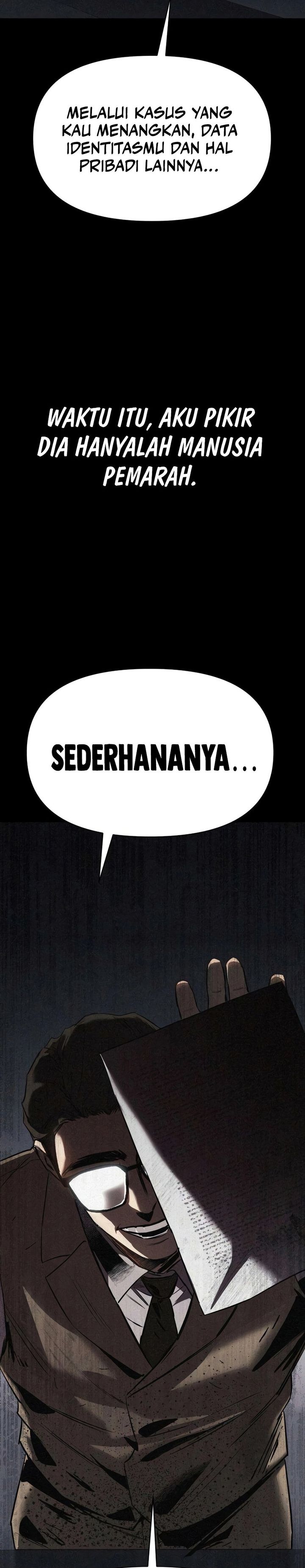 Baca Obshchaka - Chapter 17 halaman 5
