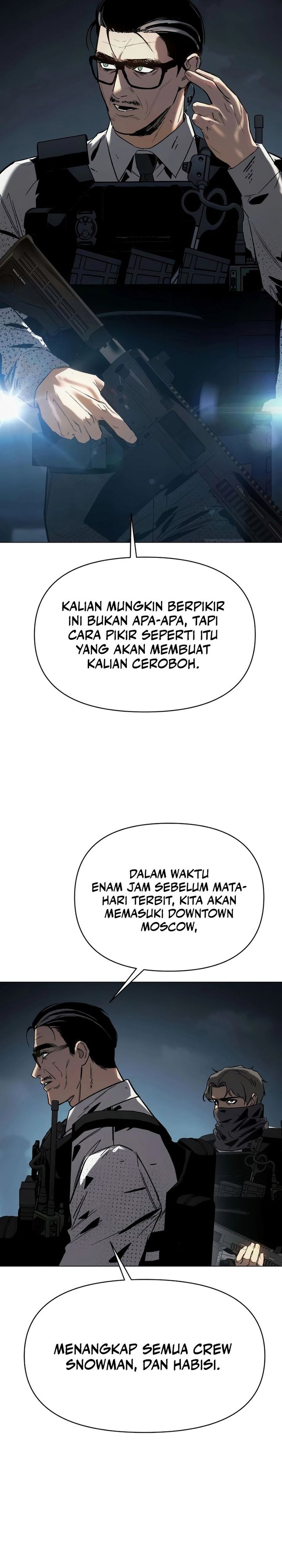 Baca Obshchaka - Chapter 17 halaman 50