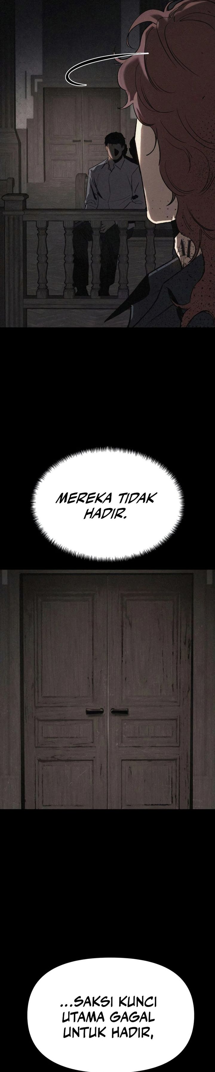 Baca Obshchaka - Chapter 17 halaman 7